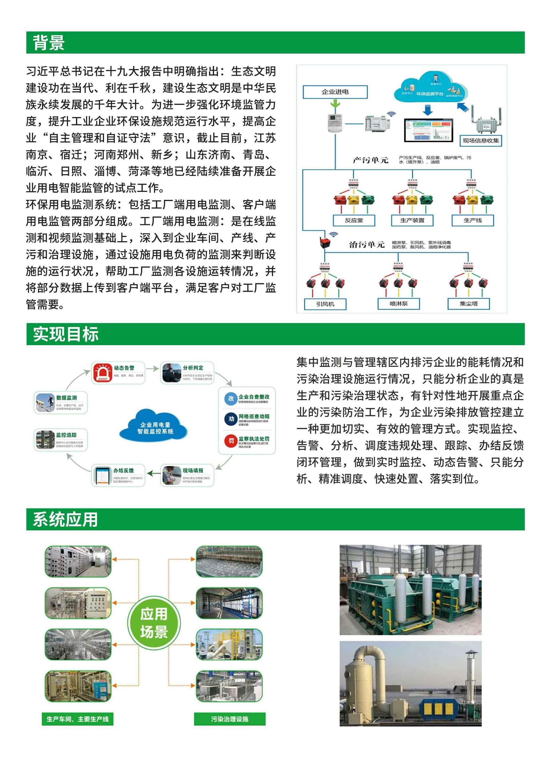 廠(chǎng)區用電遠程在線(xiàn)監測裝置01.jpg